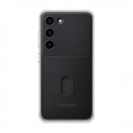 Funda Galaxy S23 Frame