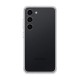 Funda Galaxy S23 Frame