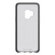 Funda para Samsung Galaxy S9 Humo Evo Check Tech21