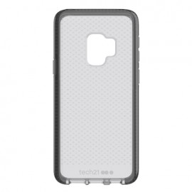 Funda para Samsung Galaxy S9 Humo Evo Check Tech21