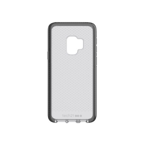 Funda para Samsung Galaxy S9 Humo Evo Check Tech21