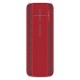 Bocina Megaboom 3.0 Bt Rojo Logitech