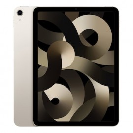 Ipad Air Wi-Fi 256GB Starlight (5Ta Gen)