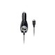 Cargador Auto Micro USB Iessentials