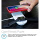 Base de carga 2 en 1 Power Pad Duo