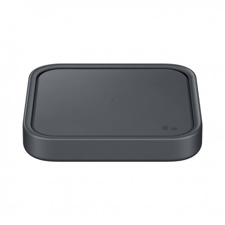 Cargador Inalámbrico Samsung 15w Single