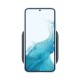 Cargador Inalámbrico Samsung 15w Single