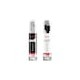 Cable Geartek tipo C de 1 m