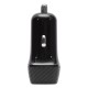 Cargador Auto 18W Fast 1 puerto Usb C