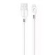 Cable Tipo C Turbo 3.1 Carga Forward
