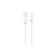 Cable Tipo C Turbo 3.1 Carga Forward