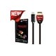PIPELINE HDMI A/D 6FT 1.83 MTS