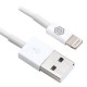 Cable Lightning Select Power