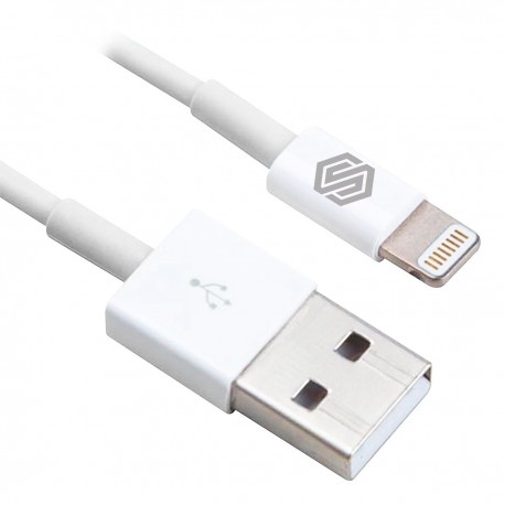Cable Lightning Select Power