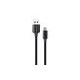 Cable Cargador USB a Tipo C Geartek