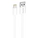 Cable Lightning Geatek