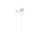 Cable Lightning Geatek