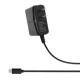 Cargador Mobo Motorola V8 CAPB2MACGMNE1