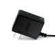 Cargador Mobo Motorola V8 CAPB2MACGMNE1