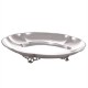 1521 Centro Oval Calabaza 750Grs