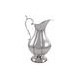 1112 Jarra Agua Madame X 950Grs