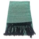 Rebozo artesanal