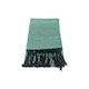 Rebozo artesanal
