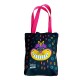 Bolsa Disney Gato Cheshire