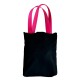Bolsa Disney Gato Cheshire