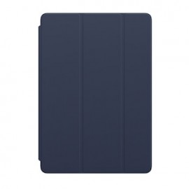 iPad Smart Cover Azul Marino