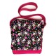 Bandolera Mamacha Zoe