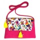 Bolsa Mamacha Eva