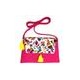 Bolsa Mamacha Eva
