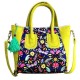 Bolsa Mamacha Mila