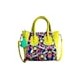 Bolsa Mamacha Mila