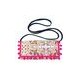Cartera Roco