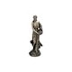 Figura Decorativa La Fortaleza - Artesanía