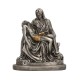 Figura de la Piedad Sanborns