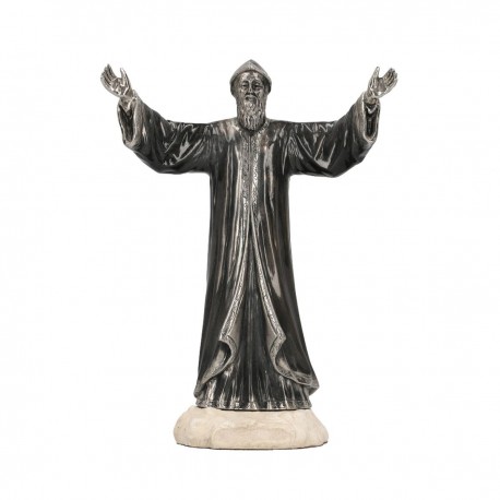 San Charbel de 27 cm Sanborns