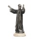 San Charbel de 27 cm Sanborns