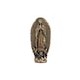 Virgen de Guadalupe Wise