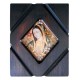 Veladora Virgen de Guadalupe