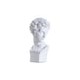 Estatuilla de David