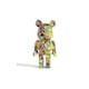 Estatuilla de ladrillo de Oso