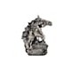 Cabeza de caballo 2 N