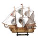 Barco santa Maria Yijie