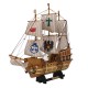 Barco santa Maria Yijie