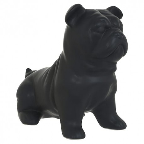 Pugberto