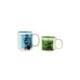 Hallmark Starwars juego de tazas