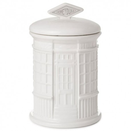 Hallmark tarro de cerámica Harry